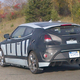 Illustration for article titled Hyundai Veloster Turbos exhausts will swallow your cat